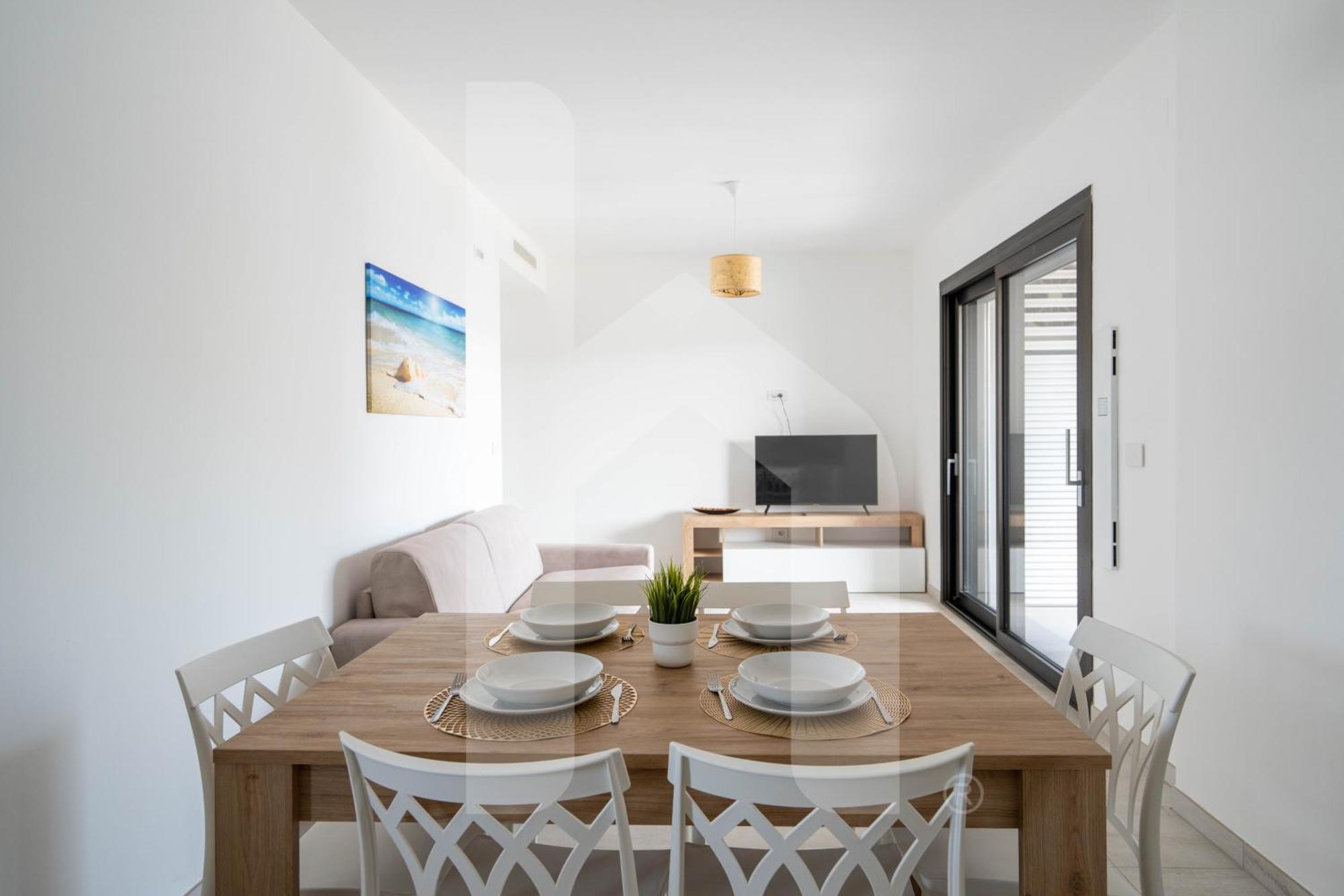 Homiday - Waterfront Montesilvano Ngoại thất bức ảnh
